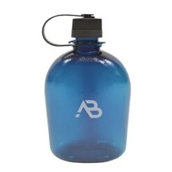 US Feldflasche Generation II -Schuhe Store ab120 634