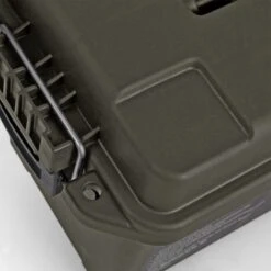 US Ammo Box Kunststoff 9 US Ammo Box Kunststoff -Schuhe Store ab600 950 4