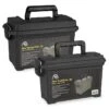 US Ammo Box Kunststoff -Schuhe Store ab600 951