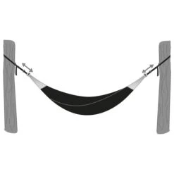 Amazonas Aufhängung T-Strap -Schuhe Store az3025 002 2