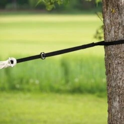 Amazonas Aufhängung T-Strap -Schuhe Store az3025 002 3