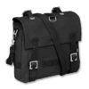 Brandit BW Brotbeutel -Schuhe Store b8001 001 n 1