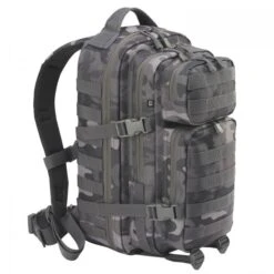 Brandit US Cooper Pack Medium -Schuhe Store b8007 215 2