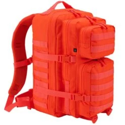 Brandit US Cooper Pack Large -Schuhe Store b8008 048