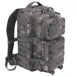 Brandit US Cooper Pack Large -Schuhe Store b8008 215