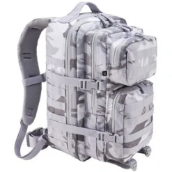 Brandit US Cooper Pack Large -Schuhe Store b8008 280