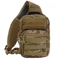 Brandit US Cooper EveryDayCarry Sling Medium -Schuhe Store b8036 161 2