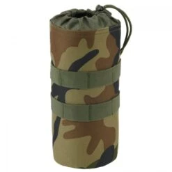 Brandit Bottle Holder I Modular Tasche -Schuhe Store b8040 010 2