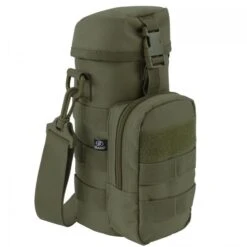 Brandit Bottle Holder II Modular Tasche