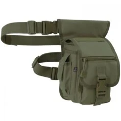 Brandit Side Kick Bag Modular Tasche