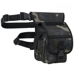 Brandit Side Kick Bag Modular Tasche -Schuhe Store b8042 004 2