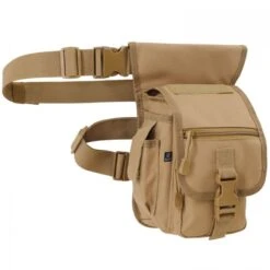 Brandit Side Kick Bag Modular Tasche -Schuhe Store b8042 070 2