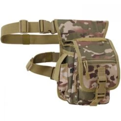 Brandit Side Kick Bag Modular Tasche -Schuhe Store b8042 161 2