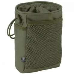 Brandit Molle Pouch Tactical Modular Tasche