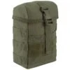 Brandit Molle Pouch Fire Modular Tasche