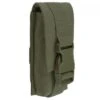 Brandit Molle Multi Pouch Modular Tasche Large -Schuhe Store b8052 001 2