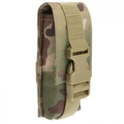 Brandit Molle Multi Pouch Modular Tasche Large -Schuhe Store b8052 161 2