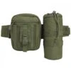 Brandit Gürteltasche Waistbeltbag Allround -Schuhe Store b8062 001