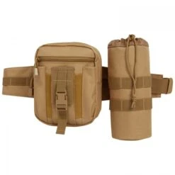 Brandit Gürteltasche Waistbeltbag Allround -Schuhe Store b8062 070 5