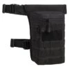 Brandit Tasche Side Kick Bag No. 2 -Schuhe Store b8063 002 5