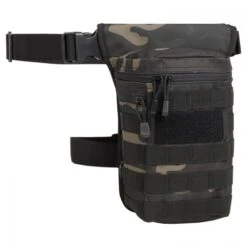 Brandit Tasche Side Kick Bag No. 2 -Schuhe Store b8063 004 5