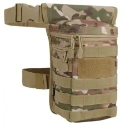 Brandit Tasche Side Kick Bag No. 2 -Schuhe Store b8063 161 5