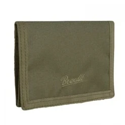 Brandit Geldbörse Wallet Three