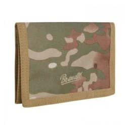 Brandit Geldbörse Wallet Three -Schuhe Store b8065 161 4