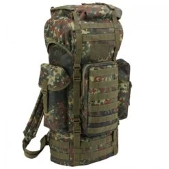 Brandit Kampfrucksack Molle 13 Brandit Kampfrucksack Molle -Schuhe Store b8071 014