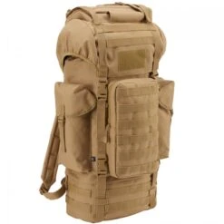 Brandit Kampfrucksack Molle 14 Brandit Kampfrucksack Molle -Schuhe Store b8071 070