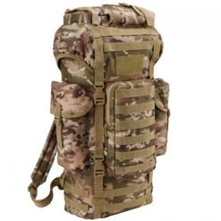 Brandit Kampfrucksack Molle 15 Brandit Kampfrucksack Molle -Schuhe Store b8071 161