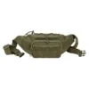 Brandit Waistbeltbag Molle -Schuhe Store b8090 001