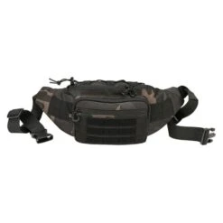 Brandit Waistbeltbag Molle -Schuhe Store b8090 004