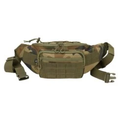 Brandit Waistbeltbag Molle -Schuhe Store b8090 010
