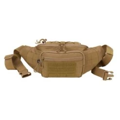 Brandit Waistbeltbag Molle -Schuhe Store b8090 070