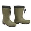 Brandit Rainboot Winter -Schuhe Store b9039 001 5