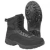 Brandit Tactical Boot Next Generation -Schuhe Store b9047 002