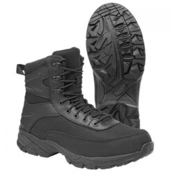 Brandit Tactical Boot Next Generation