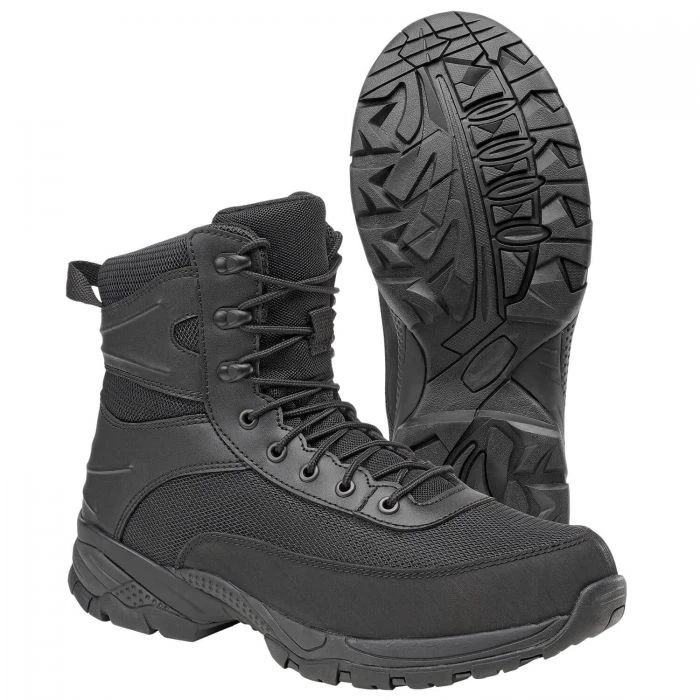 Brandit Tactical Boot Next Generation 3 Brandit Tactical Boot Next Generation