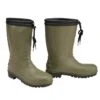 Brandit Rainboot All Season -Schuhe Store b9050 001