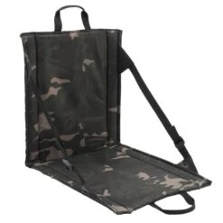 Brandit Sitzkissen Foldable Seat -Schuhe Store b9637 004