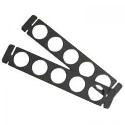 Bushbox -Schuhe Store bce001 000 2