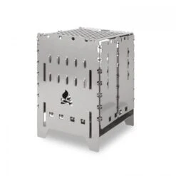 Bushbox XL Profi Set -Schuhe Store bce024 000 21