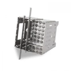 Bushbox XL Profi Set -Schuhe Store bce024 000 4 1