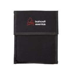 Bushbox XL Profi Set -Schuhe Store bce024 000 51