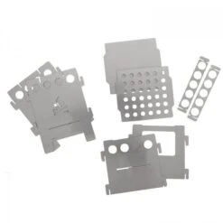 Bushbox Set -Schuhe Store bce036 000 21 1