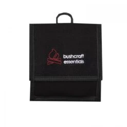 Bushbox Set -Schuhe Store bce036 000 3 2