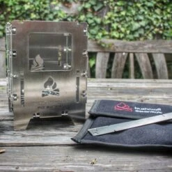 Bushbox LF Set -Schuhe Store bce042 000 2