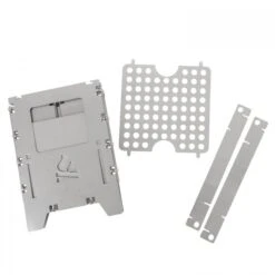 Bushbox LF Set -Schuhe Store bce042 000 3 1