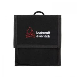 Bushbox LF Set -Schuhe Store bce042 000 4